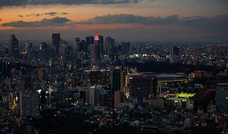 Tokyo’da 2025 itibarıyla tüm yeni evlerde güneş paneli zorunlu olacak