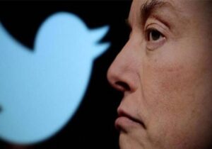 İngiltere’den Elon Musk’a “yalan ve yanlış bilgi yayma” suçlaması