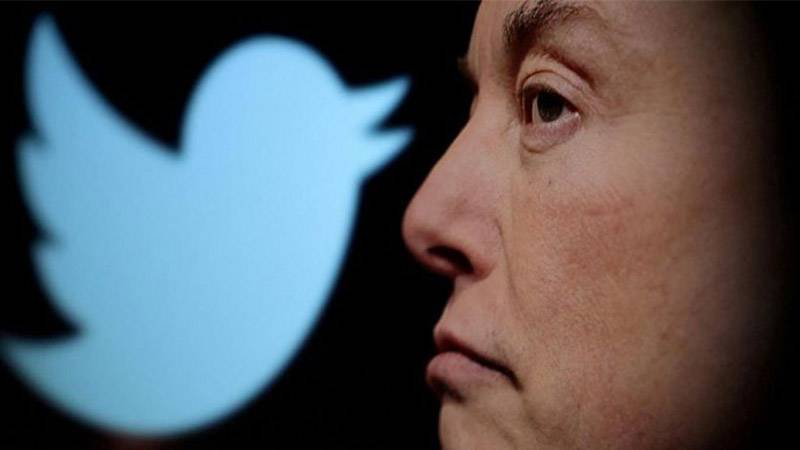 Hesapları askıya alınan gazeteciler Twitter’a geri döndü