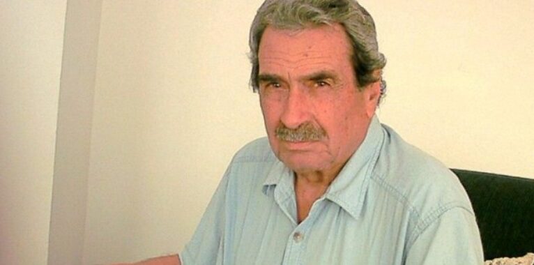 Öğretmenler, Arif Hoca’yı kendi sözleriyle andı