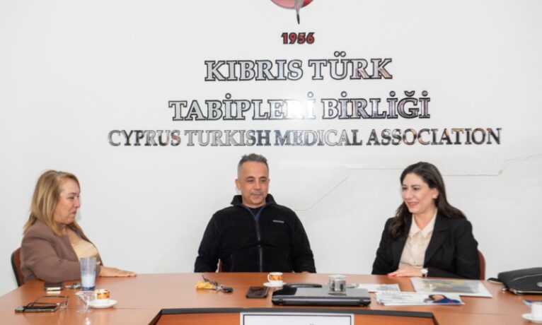 Sıla Usar İncirli: Belediye çatısı altında anne-çocuk sağlığı merkezini kuracağız