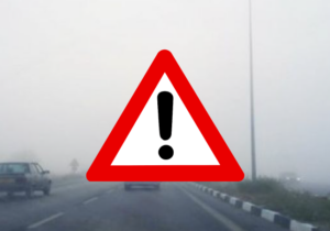 Başbakanlık Afet Komitesi’nden kuvvetli yağış ve fırtına uyarısı