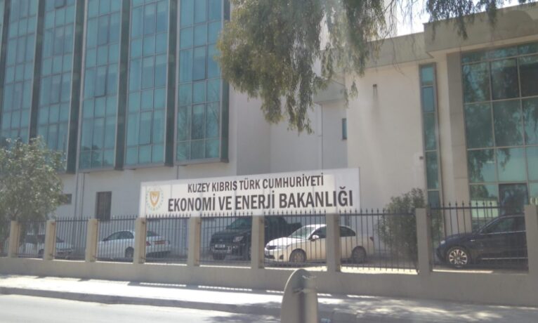 Ekonomi ve Enerji Bakanlığı tüp gaz sıkıntısı ile ilgili açıklama yaptı