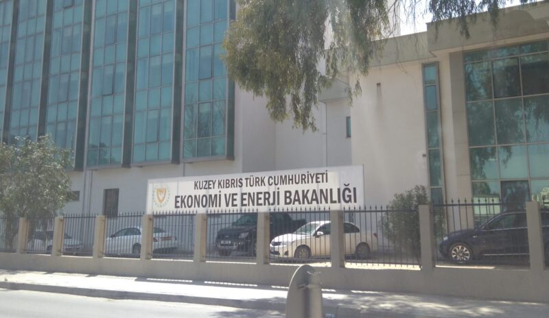 Ekonomi ve Enerji Bakanlığı tüp gaz sıkıntısı ile ilgili açıklama yaptı