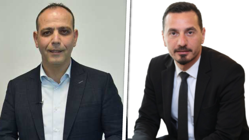 Esendağlı: Gönyeli Belediyesi ile ilgili açıklanan mahkeme kararı gerçeği yansıtmıyor
