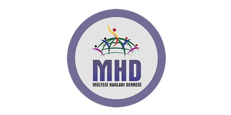 MHD seçim öncesi adayların imzaladığı protokolü hatırlattı