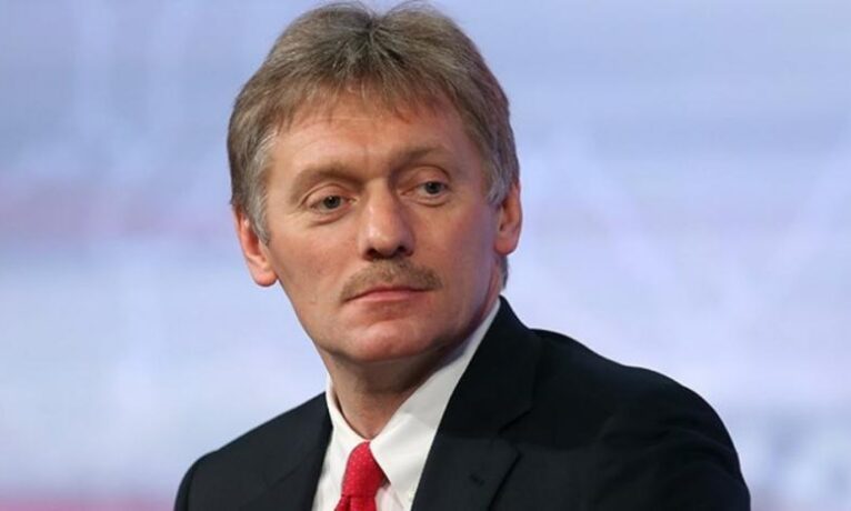 Kremlin: Rus askerlerinin yılbaşına kadar Ukrayna’dan çıkması söz konusu değil