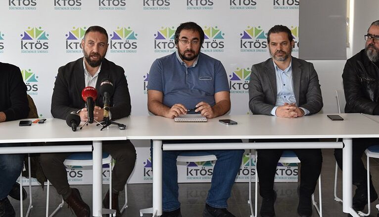 ODTÜ Kalkanlı için kurtarma çağrısı