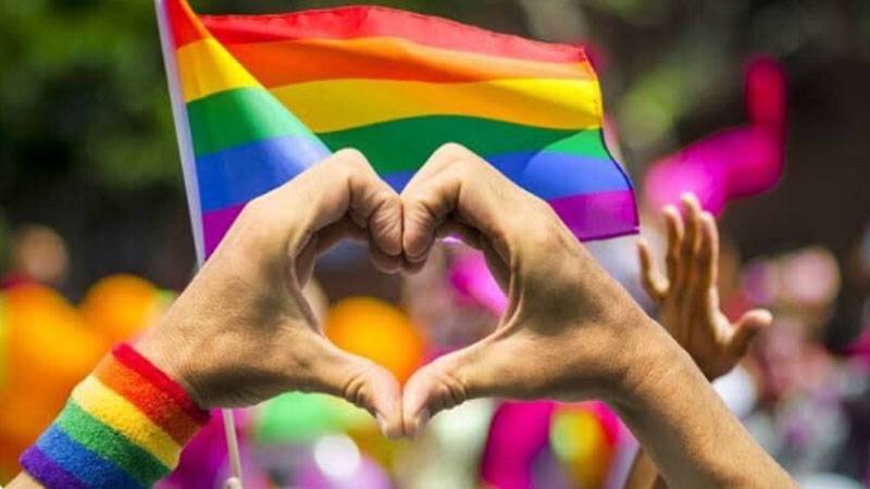 İngiltere ve Galler nüfus sayımı verilerinde ilk kez LGBT+ nüfusu açıklandı: 1,3 milyon
