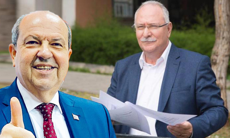 Tatar neden kaçıyor?