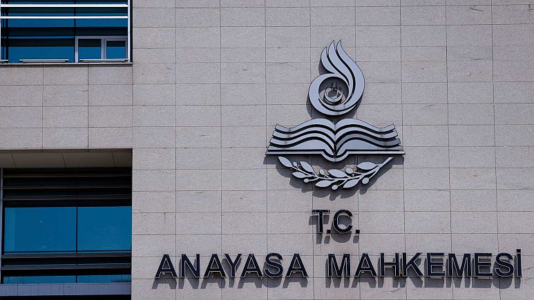 Türkiye Anayasa Mahkemesi’nden ‘FETÖ’ kararı: Kişi, örgütün nihai amacını bilmeden terörle suçlanamaz