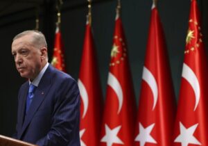 Analiz: İsveç’teki olaylar ve NATO’nun genişleme hamlesi Erdoğan için seçim siyaseti konusu oldu