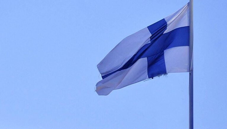 Finlandiya, 2019’dan bu yana Türkiye’ye uyguladığı silah ambargosunu kaldırdı