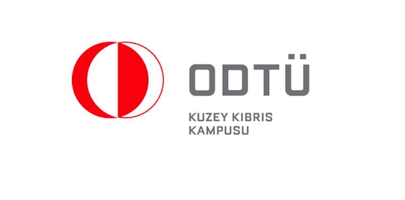 ODTÜ’deki kıyıma protesto
