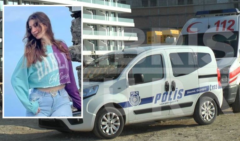 Polisten İskele’deki kadın cinayeti ile ilgili açıklama