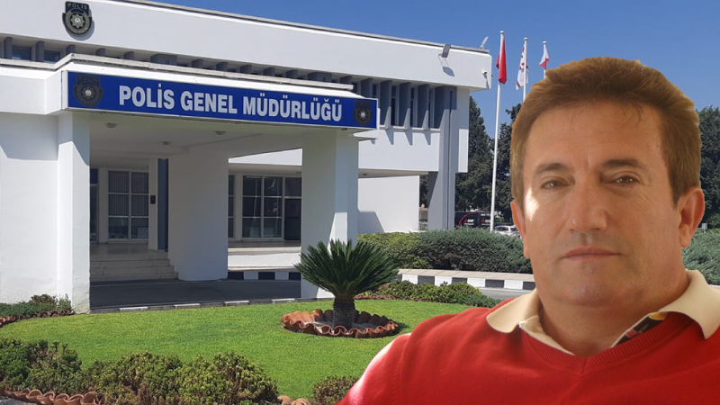 PGM’den Arıklı’ya yanıt geldi
