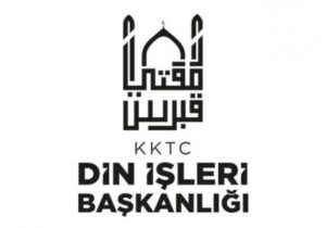 Din İşleri Başkanlığı’ndan yetkisini aşan imama uyarı: Din görevlisi herkese eşit bir anlayışla yaklaşmakla sorumludur