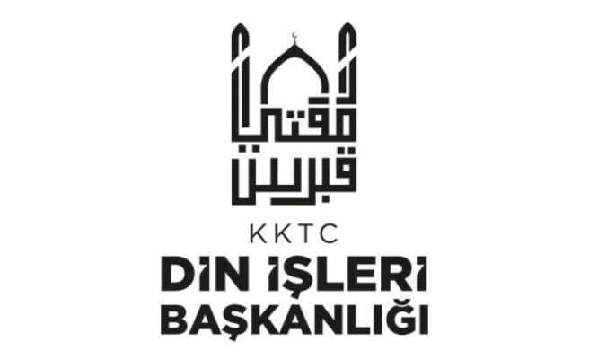Din İşleri Başkanlığı’ndan yetkisini aşan imama uyarı: Din görevlisi herkese eşit bir anlayışla yaklaşmakla sorumludur