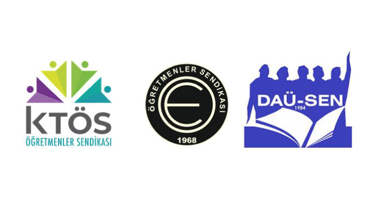 “Eğitim, ayrışmanın değil, birlikte yaşama kültürünün aracı olmalıdır”
