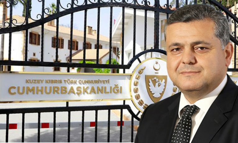 Hüdaoğlu’ndan Cumhurbaşkanlığı’nın danışmanlarla ilgili açıklamasına yanıt geldi