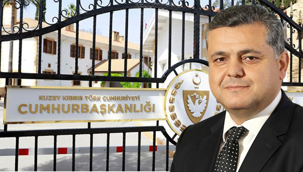 Hüdaoğlu’ndan Cumhurbaşkanlığı’nın danışmanlarla ilgili açıklamasına yanıt geldi