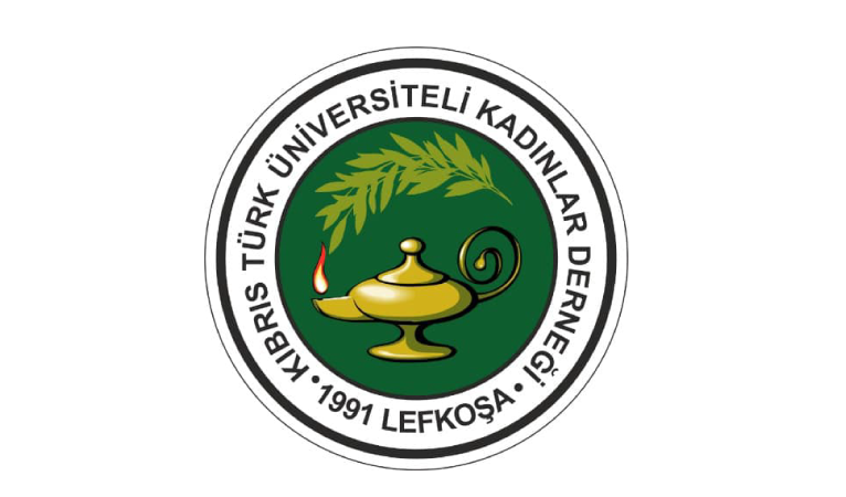 Üniversiteli Kadınlardan Tatar ve Üstel’e çağrı: “Ünsal’ı süratle vatandaş yapıp, derhal atamayı yaptıkları gibi hemen görevden almalıdırlar”