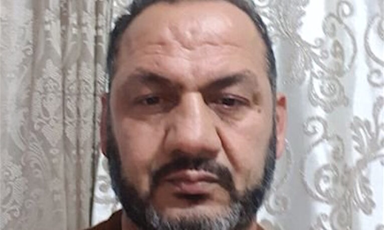Kurtuluş Köyü imamından Kıbrıslılar için beddua: “Rabbim size öyle bir musibet versin ki…”
