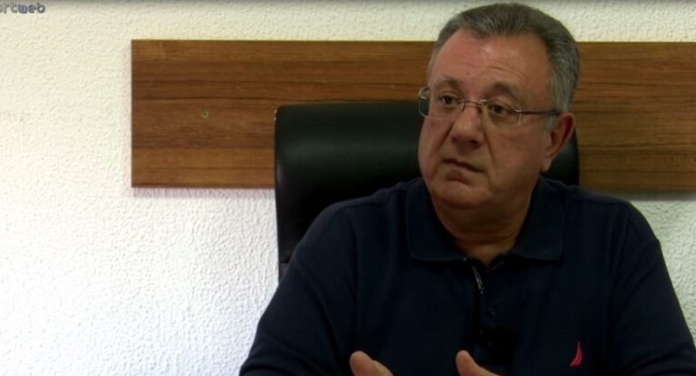 Müftüzade: Türkiye KŞK’ya her türlü desteği veriyor