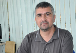 YKP’den fiber protokolüne sert tepki: Tayyip elini yakamızdan çek!