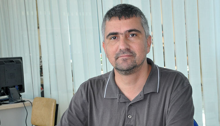 Çavuşoğlu’nun açıklamasından sonra hızlanan keyfi vatandaşlıklara karşı açılan davalar devam ediyor