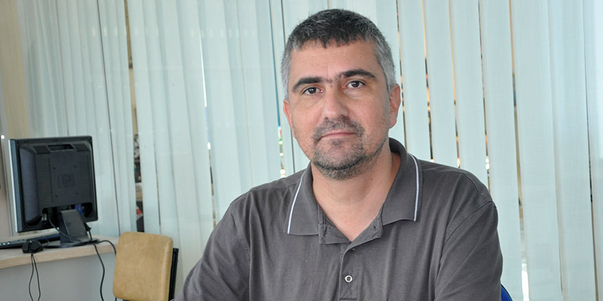 Çavuşoğlu’nun açıklamasından sonra hızlanan keyfi vatandaşlıklara karşı açılan davalar devam ediyor