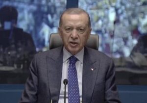 Erdoğan ve bakanlar hakkında suç duyurusu: Depremdeki can kayıplarından sorumlular