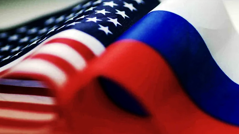 Rusya’da Duma, ABD ile nükleer silah anlaşmasının askıya alınmasını onayladı