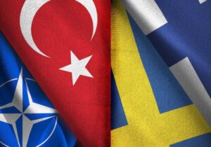 Finlandiya: İsveç ile aynı anda NATO’ya üye olmamız Türkiye’nin elinde