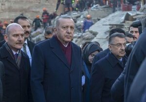 Al sana imar affı!
