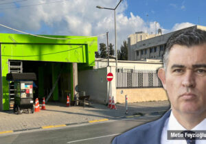 HUKUK DEVLETİ Mİ ALT YÖNETİM Mİ?