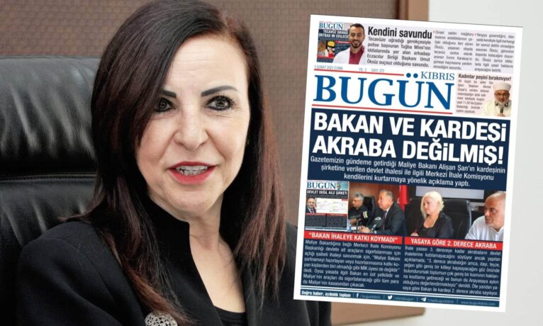 Dizdarlı yasayı paylaştı, “gerisini siz değerlendiriniz” dedi