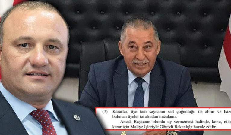 İHALENİN ÜZERİNE YATTILAR, SESSİZLİĞE BOĞULDULAR