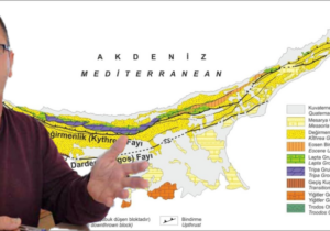 Hükümetin atması gereken adımlar