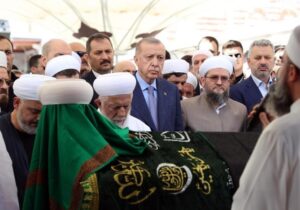 Avrupa Birliği’nden İsmailağa’ya hibe