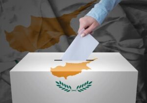 Güney’de Cumhurbaşkanlığı Seçiminin ikinci turu bugün gerçekleşiyor