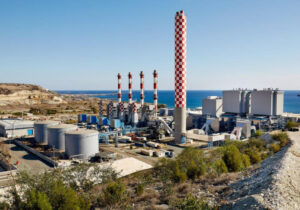 Güneyde elektrik faturalarının düşürülmesi için doğalgaz hamlesi