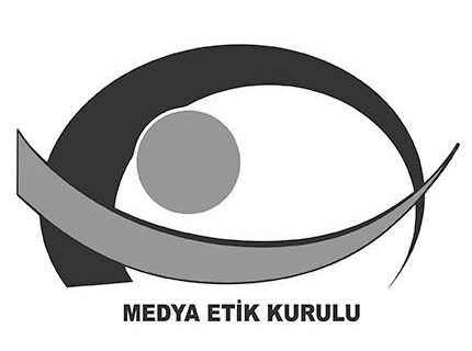 Medya Etik Kurulu’ndan Kıbrıs Gazetesi’ne kınama: “Cinayet haberleri, magazin haberi değildir”
