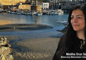 Meteoroloji Mühendisleri Odası: “Deniz suyunun çekilmesi depremle ilişkili değil”
