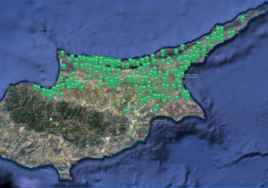Sivil Savunma Teşkilatı’ndan deprem açıklaması