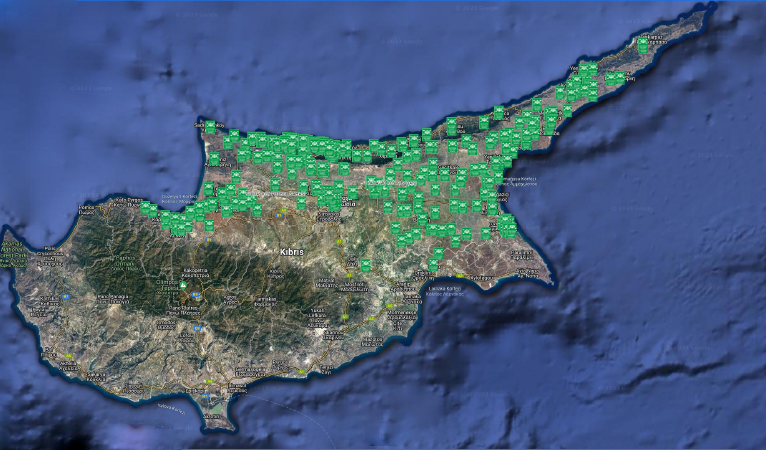 Sivil Savunma Teşkilatı’ndan deprem açıklaması