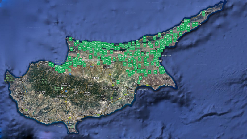 Sivil Savunma Teşkilatı’ndan deprem açıklaması