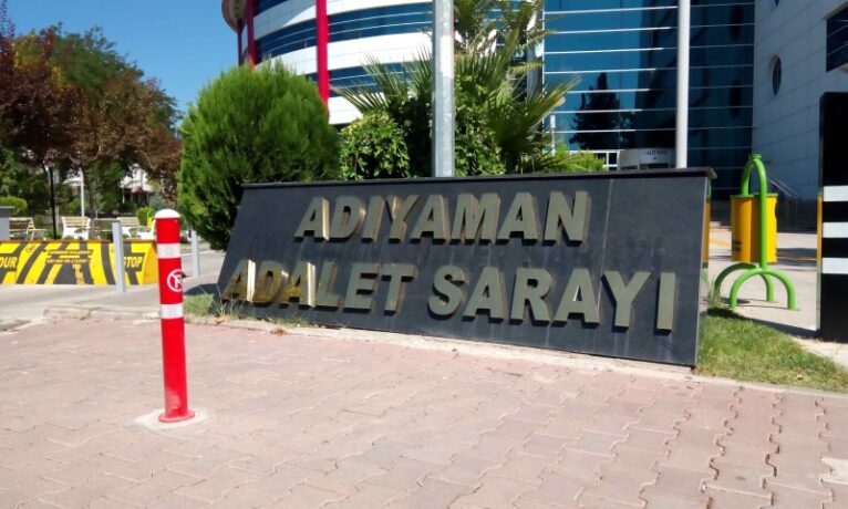 Adıyaman Cumhuriyet Başsavcılığı İsias Otel dosyasında gizlilik kararı olmadığını açıkladı