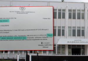 Hükümet bağışlar için maaşlardan kesinti yaparken, izaz ikram kalemlerinin açılmasını talep ediyor