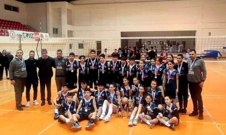AP Kıbrıs milletvekilleri depremzedeler için açıklama yaptı